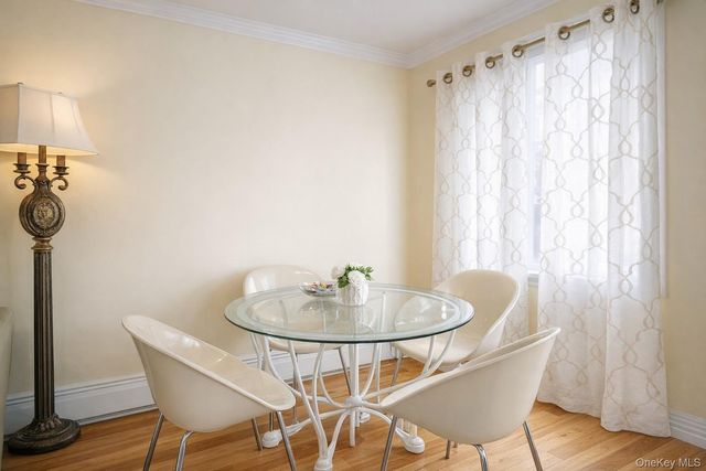 6701 Eliot Avenue, Middle Village, NY 11379