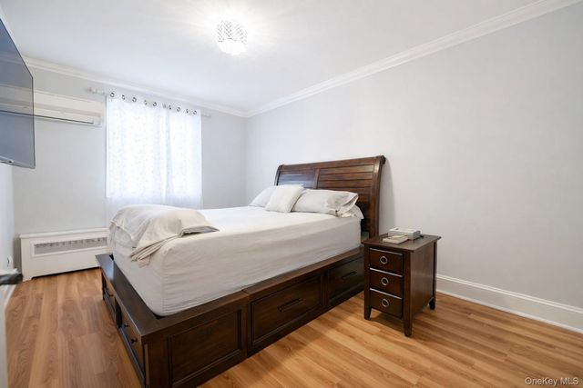 6701 Eliot Avenue, Middle Village, NY 11379