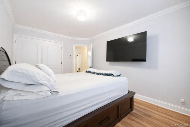 6701 Eliot Avenue, Middle Village, NY 11379