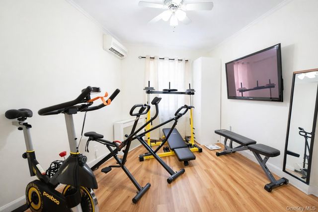 6701 Eliot Avenue, Middle Village, NY 11379