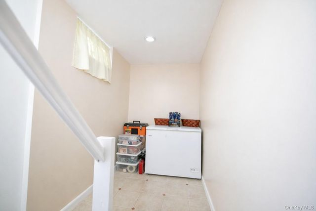 6701 Eliot Avenue, Middle Village, NY 11379