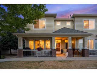 16170 E Geddes Ln 15, Aurora, CO 80016