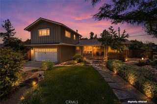 4946 Anna, San Jose, CA 95124