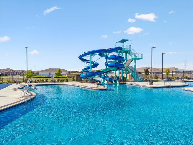 5801 Musquiz RDG, Seguin, TX 78155