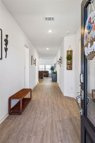 5801 Musquiz RDG, Seguin, TX 78155