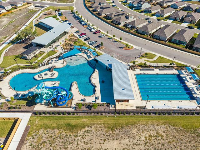 5801 Musquiz RDG, Seguin, TX 78155