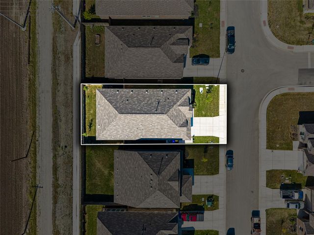 5801 Musquiz RDG, Seguin, TX 78155