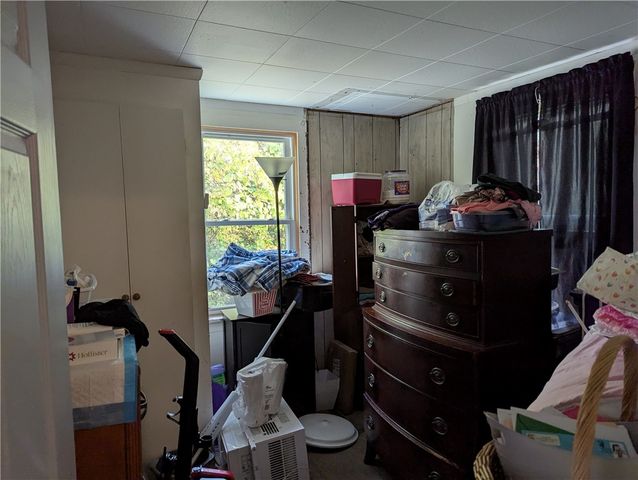 931 Kirkwood Street, Carlton, NY 14571