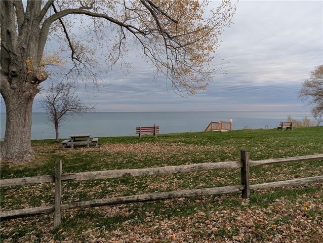 931 Kirkwood Street, Carlton, NY 14571