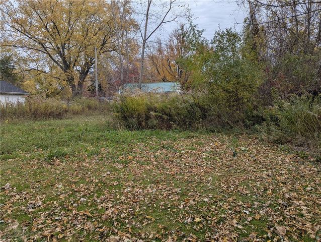 931 Kirkwood Street, Carlton, NY 14571