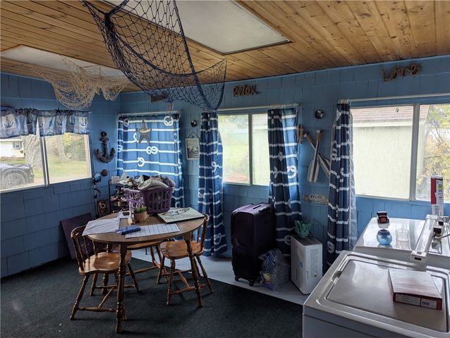 931 Kirkwood Street, Carlton, NY 14571