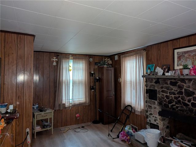 931 Kirkwood Street, Carlton, NY 14571