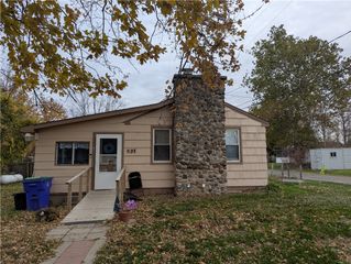 931 Kirkwood Street, Carlton, NY 14571