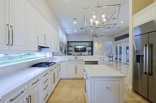 8431 Egret Lakes Lane, West Palm Beach, FL 33412