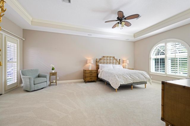 8431 Egret Lakes Lane, West Palm Beach, FL 33412