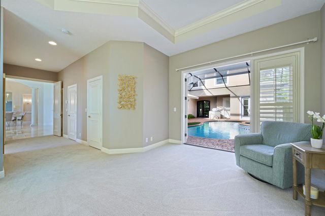 8431 Egret Lakes Lane, West Palm Beach, FL 33412