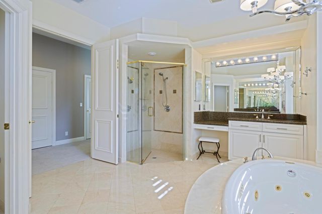 8431 Egret Lakes Lane, West Palm Beach, FL 33412
