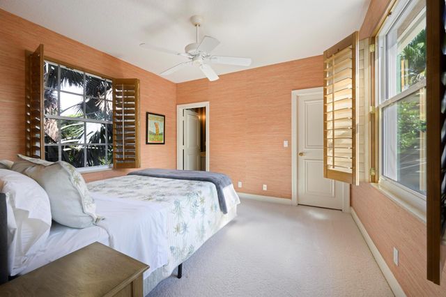 8431 Egret Lakes Lane, West Palm Beach, FL 33412
