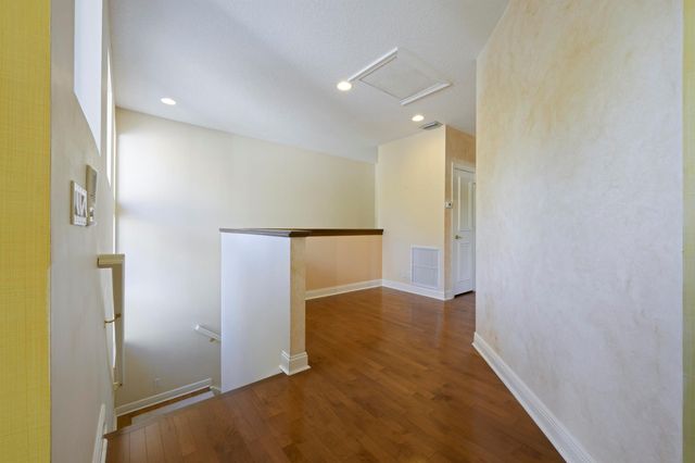 8431 Egret Lakes Lane, West Palm Beach, FL 33412
