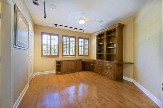 8431 Egret Lakes Lane, West Palm Beach, FL 33412