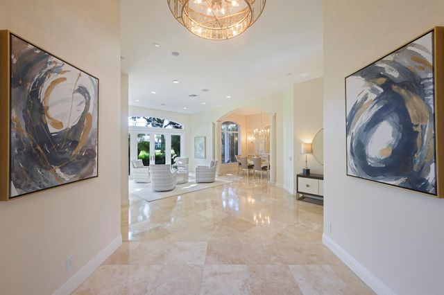 8431 Egret Lakes Lane, West Palm Beach, FL 33412