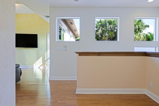 8431 Egret Lakes Lane, West Palm Beach, FL 33412