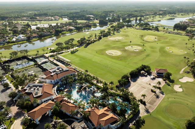 8431 Egret Lakes Lane, West Palm Beach, FL 33412