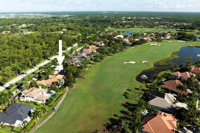 8431 Egret Lakes Lane, West Palm Beach, FL 33412