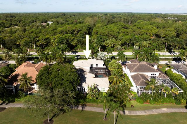 8431 Egret Lakes Lane, West Palm Beach, FL 33412