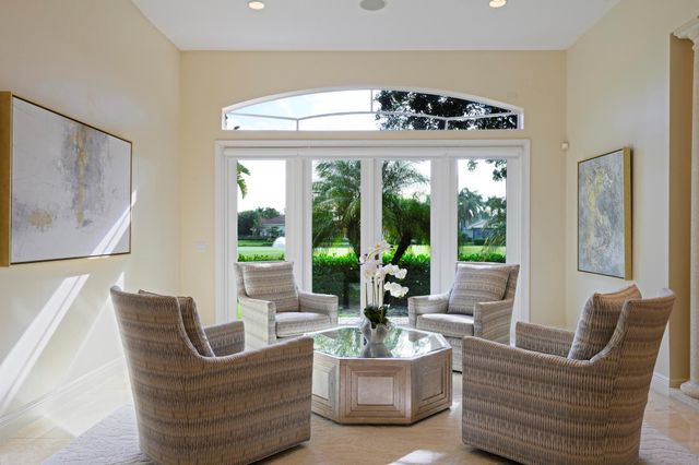 8431 Egret Lakes Lane, West Palm Beach, FL 33412