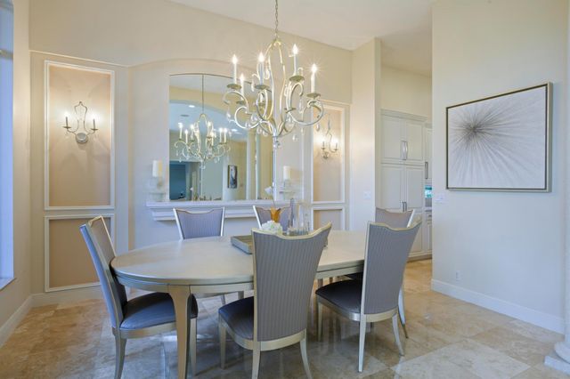 8431 Egret Lakes Lane, West Palm Beach, FL 33412