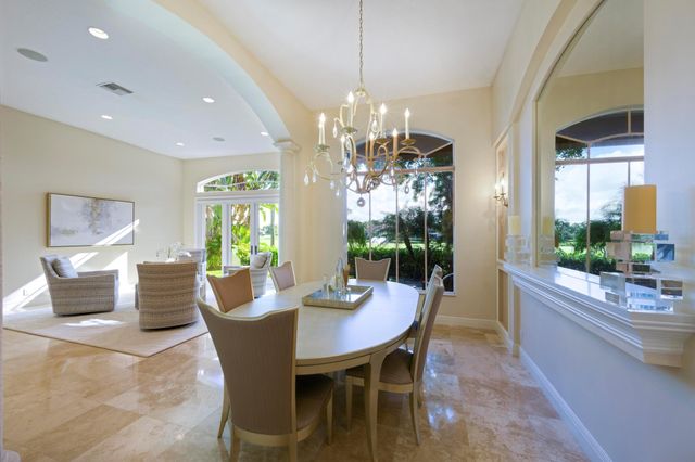 8431 Egret Lakes Lane, West Palm Beach, FL 33412