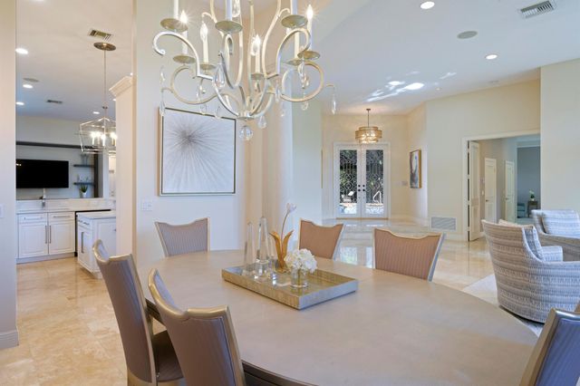 8431 Egret Lakes Lane, West Palm Beach, FL 33412