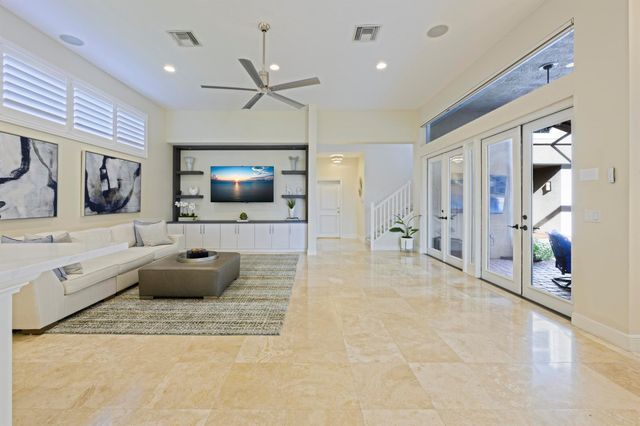 8431 Egret Lakes Lane, West Palm Beach, FL 33412