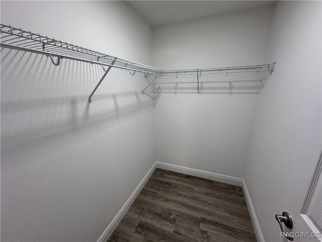 2854 W Edison Place, Citrus Springs, FL 34433