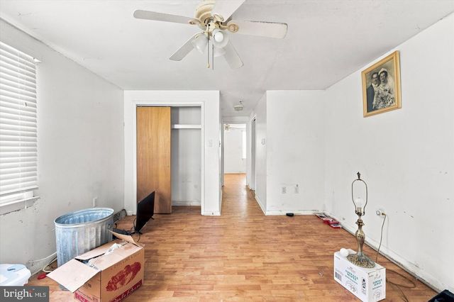 230 MARLBOROUGH AVE, Mount Ephraim, NJ 08059