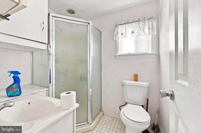 230 MARLBOROUGH AVE, Mount Ephraim, NJ 08059