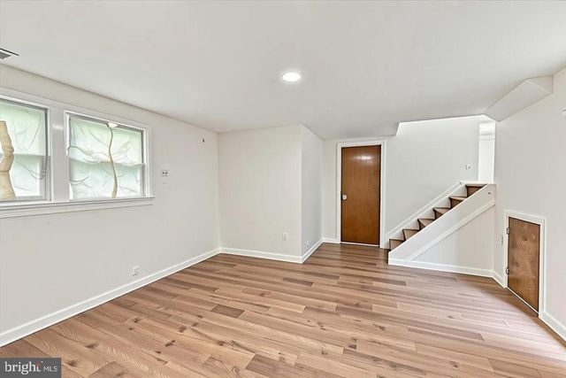 230 MARLBOROUGH AVE, Mount Ephraim, NJ 08059