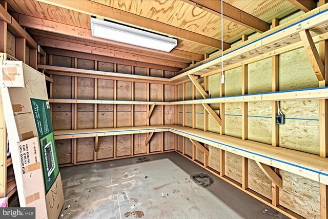 230 MARLBOROUGH AVE, Mount Ephraim, NJ 08059