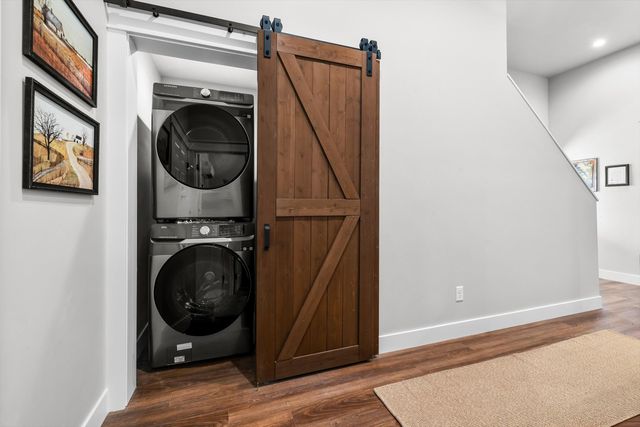 9568 SW Scout Camp Trail, Terrebonne, OR 97760