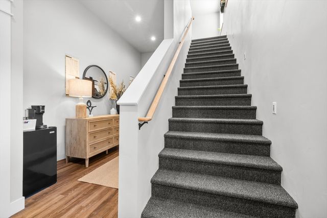 9568 SW Scout Camp Trail, Terrebonne, OR 97760