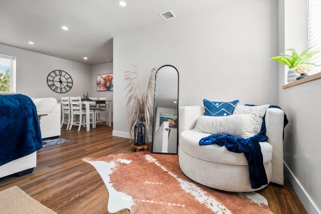 9568 SW Scout Camp Trail, Terrebonne, OR 97760