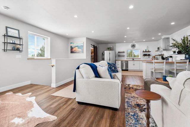 9568 SW Scout Camp Trail, Terrebonne, OR 97760