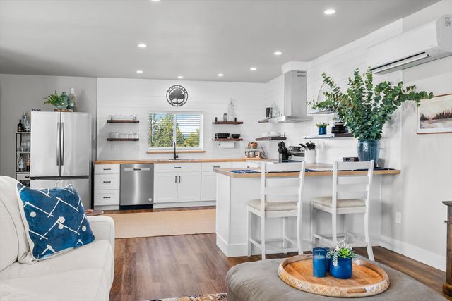 9568 SW Scout Camp Trail, Terrebonne, OR 97760