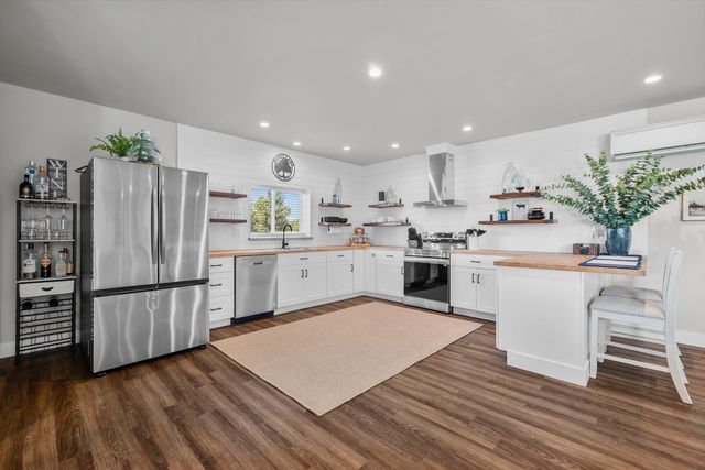 9568 SW Scout Camp Trail, Terrebonne, OR 97760