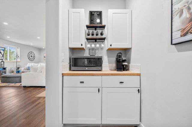 9568 SW Scout Camp Trail, Terrebonne, OR 97760