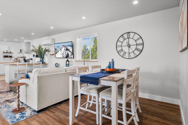 9568 SW Scout Camp Trail, Terrebonne, OR 97760