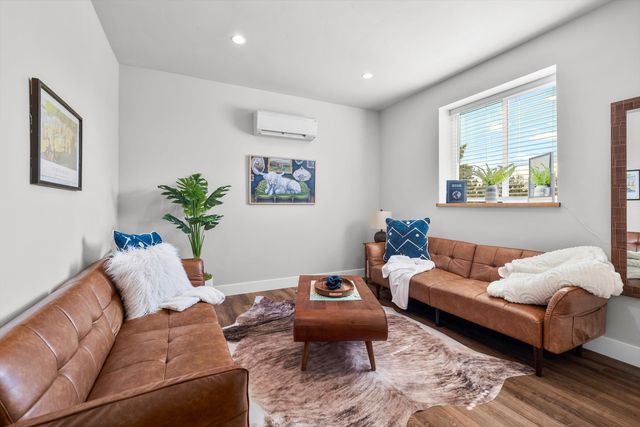 9568 SW Scout Camp Trail, Terrebonne, OR 97760