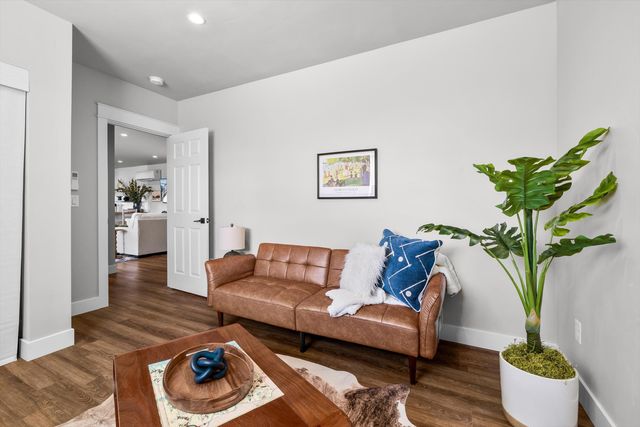 9568 SW Scout Camp Trail, Terrebonne, OR 97760