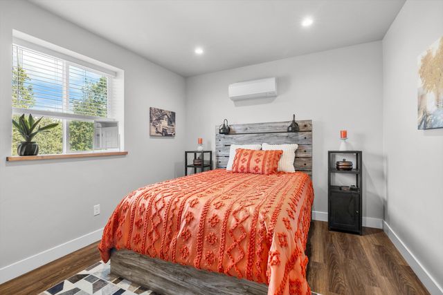 9568 SW Scout Camp Trail, Terrebonne, OR 97760